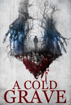 watch A Cold Grave Movie online free in hd on Red Stitch