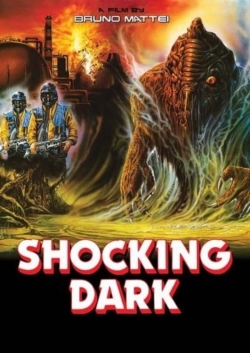 watch Shocking Dark Movie online free in hd on Red Stitch