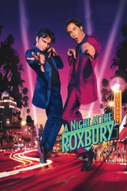 watch A Night at the Roxbury Movie online free in hd on Red Stitch