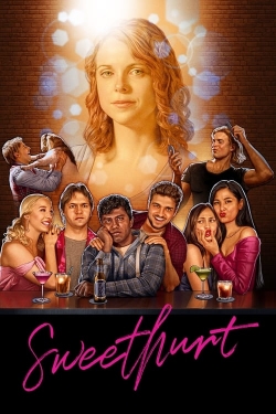 watch Sweethurt Movie online free in hd on Red Stitch