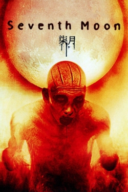 watch Seventh Moon Movie online free in hd on Red Stitch