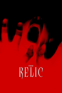 watch The Relic Movie online free in hd on Red Stitch