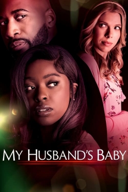 watch My Husband's Baby Movie online free in hd on Red Stitch