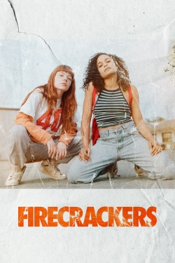 watch Firecrackers Movie online free in hd on Red Stitch