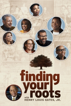 watch Finding Your Roots Movie online free in hd on Red Stitch