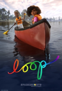 watch Loop Movie online free in hd on Red Stitch