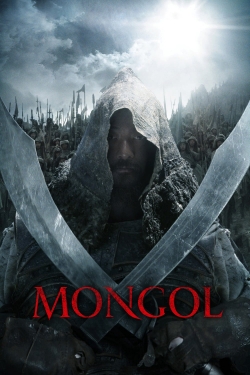 watch Mongol: The Rise of Genghis Khan Movie online free in hd on Red Stitch