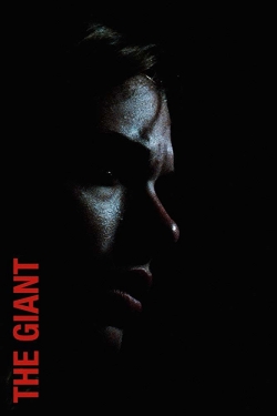 watch The Giant Movie online free in hd on Red Stitch