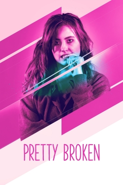 watch Pretty Broken Movie online free in hd on Red Stitch