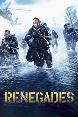 watch Renegades Movie online free in hd on Red Stitch