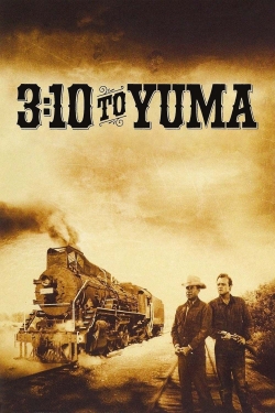 watch 3:10 to Yuma Movie online free in hd on Red Stitch