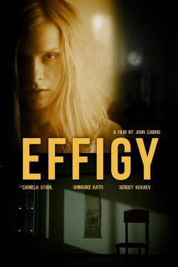 watch Effigy Movie online free in hd on Red Stitch