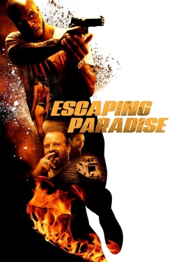 watch Escaping Paradise Movie online free in hd on Red Stitch