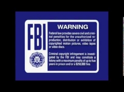 watch FBi Movie online free in hd on Red Stitch