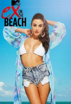 watch Ex On The Beach Movie online free in hd on Red Stitch