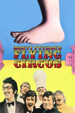 watch Monty Python's Flying Circus Movie online free in hd on Red Stitch