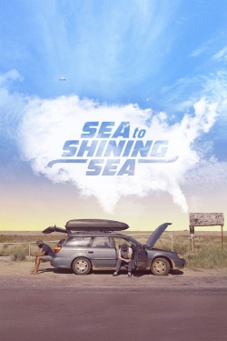 watch Sea to Shining Sea Movie online free in hd on Red Stitch