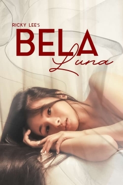 watch Bela Luna Movie online free in hd on Red Stitch