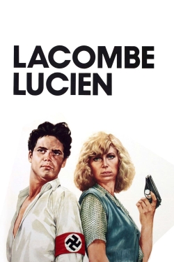 watch Lacombe, Lucien Movie online free in hd on Red Stitch