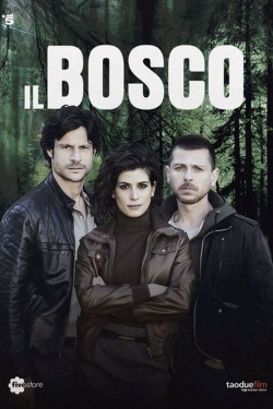 watch O Bosque Escuro Movie online free in hd on Red Stitch