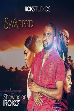 watch Swapped Movie online free in hd on Red Stitch