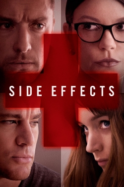 watch Side Effects Movie online free in hd on Red Stitch