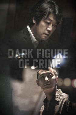 watch Dark Figure of Crime Movie online free in hd on Red Stitch