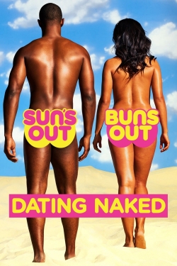 watch Dating Naked Movie online free in hd on Red Stitch