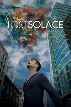 watch Lost Solace Movie online free in hd on Red Stitch