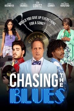 watch Chasing the Blues Movie online free in hd on Red Stitch