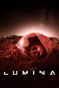 watch Lumina Movie online free in hd on Red Stitch