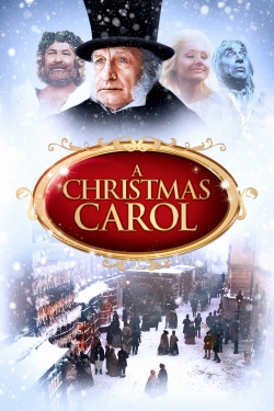 watch A Christmas Carol Movie online free in hd on Red Stitch