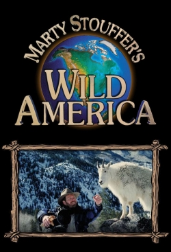 watch Wild America Movie online free in hd on Red Stitch