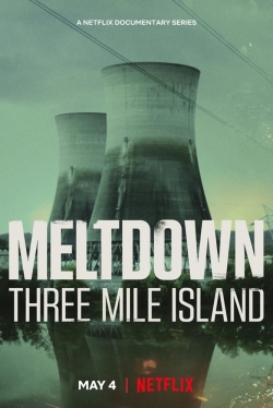 watch Meltdown: Three Mile Island Movie online free in hd on Red Stitch