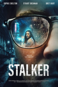 watch Stalker Movie online free in hd on Red Stitch