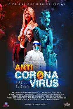 watch Anti Corona Virus Movie online free in hd on Red Stitch