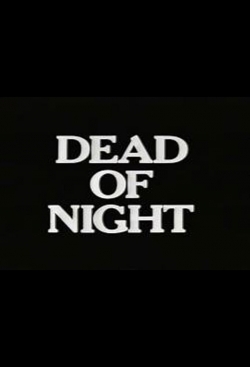 watch Dead of Night Movie online free in hd on Red Stitch