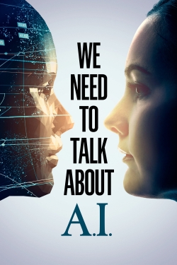 watch We need to talk about A.I. Movie online free in hd on Red Stitch