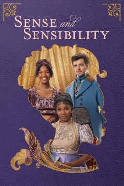 watch Sense and Sensibility Movie online free in hd on Red Stitch