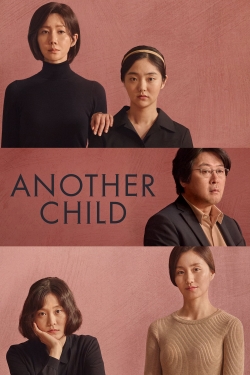 watch Another Child Movie online free in hd on Red Stitch