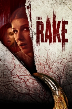 watch The Rake Movie online free in hd on Red Stitch