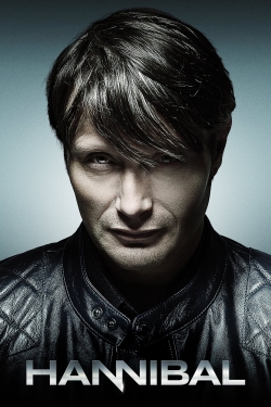 watch Hannibal Movie online free in hd on Red Stitch