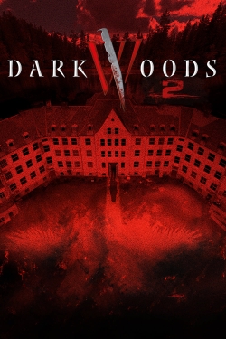 watch Dark Woods II Movie online free in hd on Red Stitch