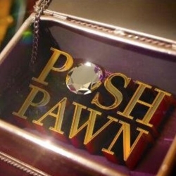 watch Posh Pawn Movie online free in hd on Red Stitch