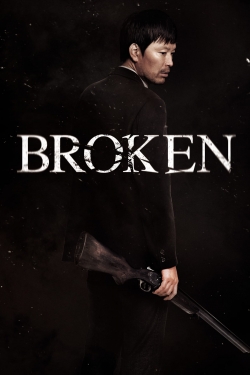 watch Broken Movie online free in hd on Red Stitch