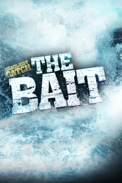 watch Deadliest Catch: The Bait Movie online free in hd on Red Stitch