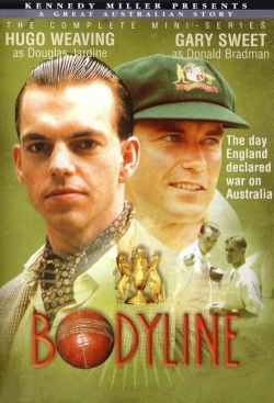 watch Bodyline Movie online free in hd on Red Stitch