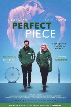 watch Perfect Piece Movie online free in hd on Red Stitch