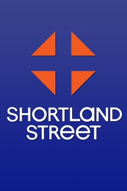 watch Shortland Street Movie online free in hd on Red Stitch