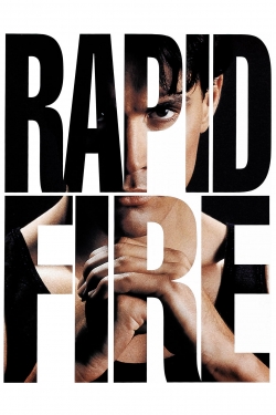 watch Rapid Fire Movie online free in hd on Red Stitch